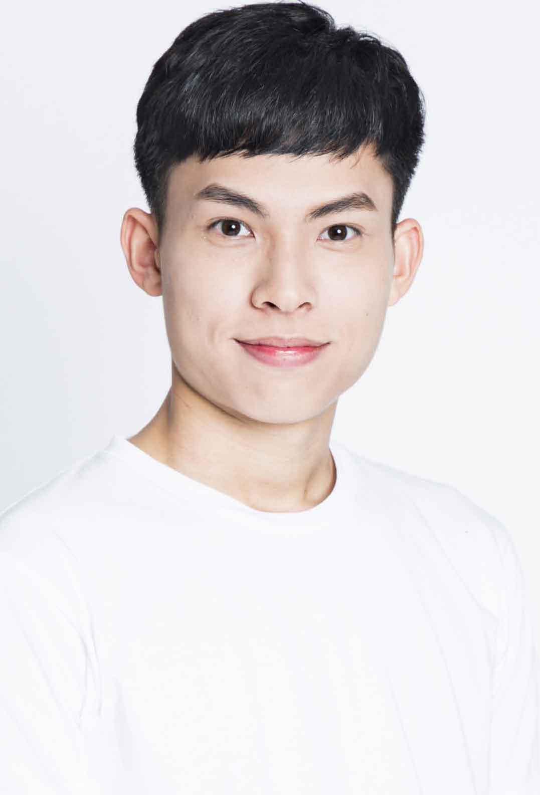 Wong Wai Keung