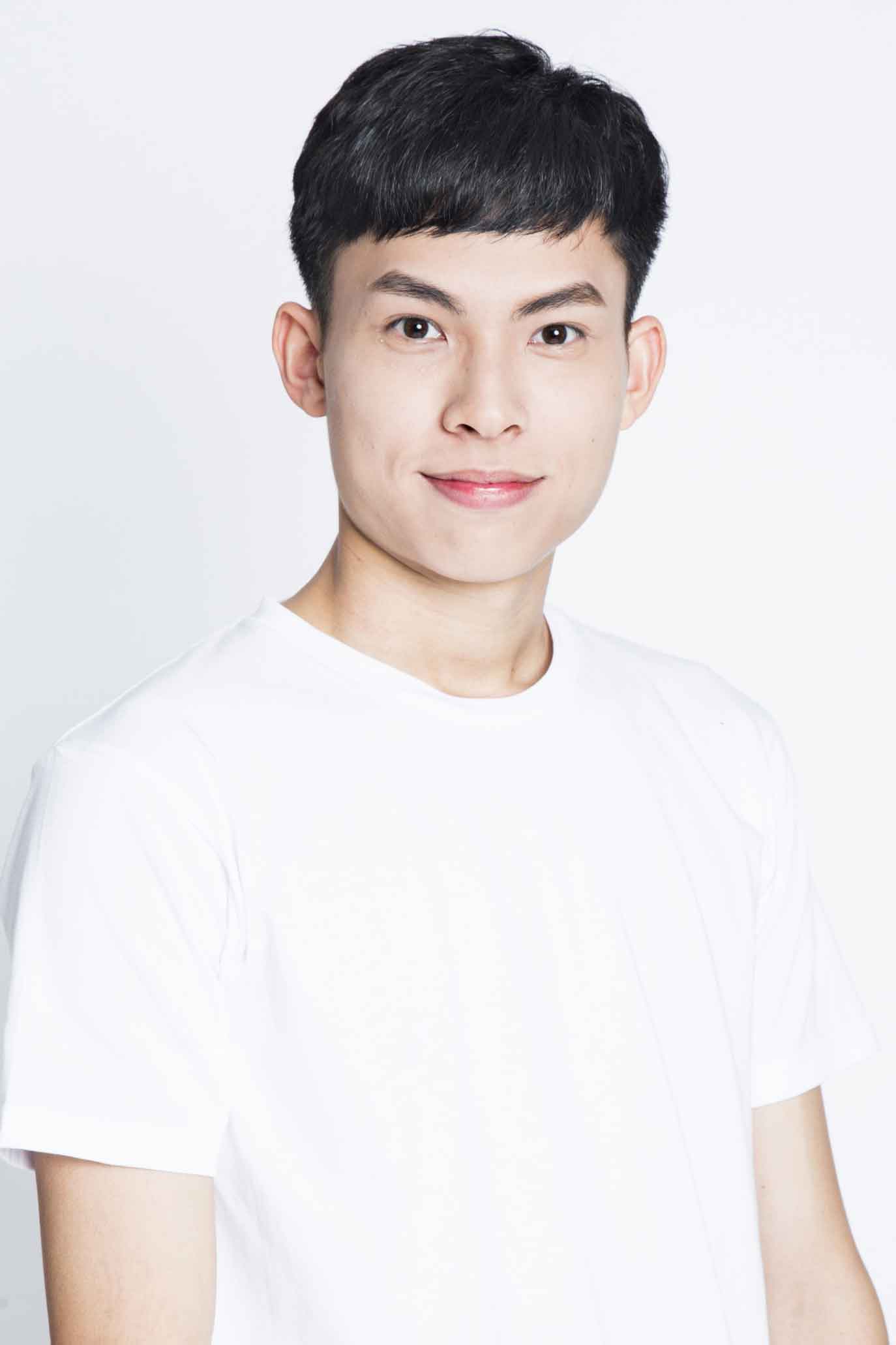 EDWIN W