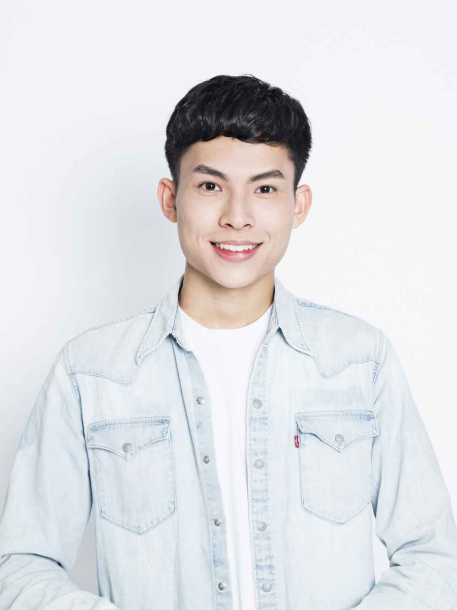 EDWIN W