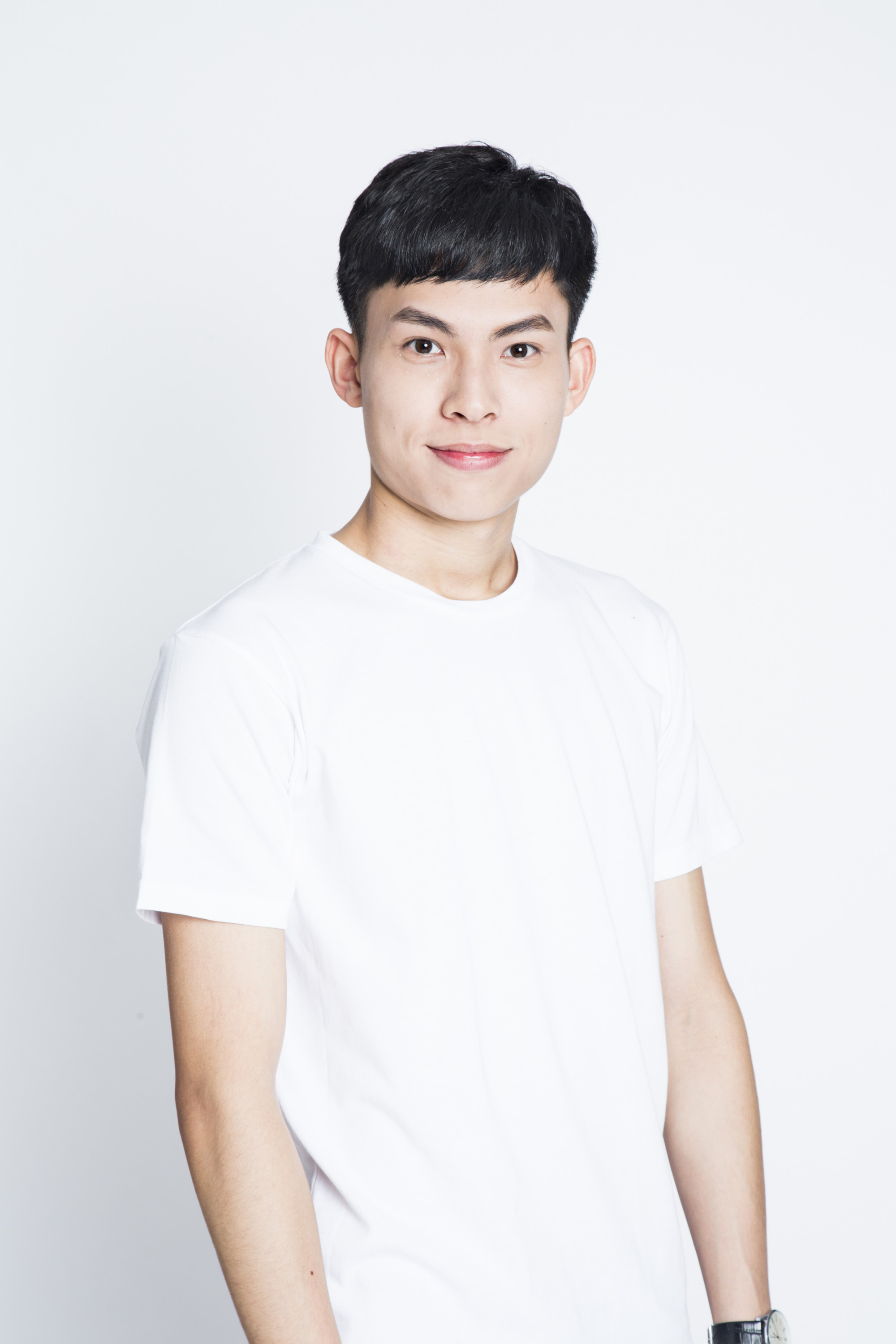EDWIN W