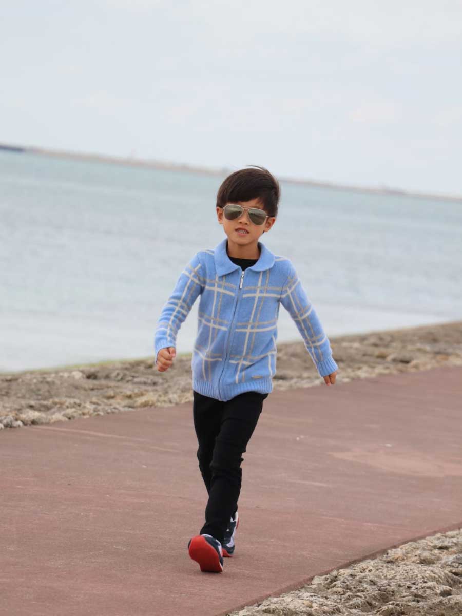 Victor Y