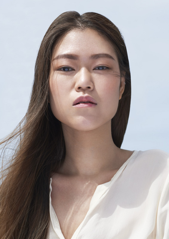 Tang Mei Kuen