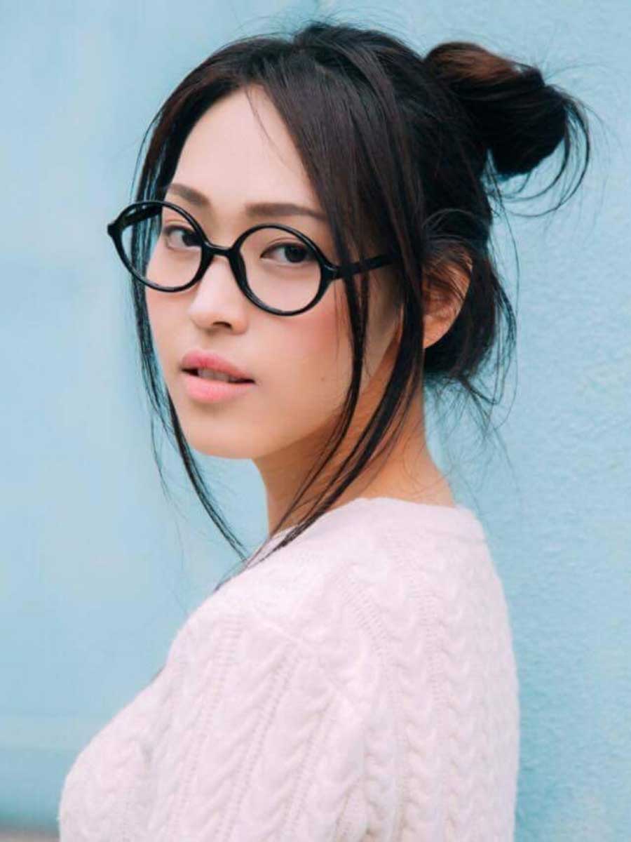 Catherine Y