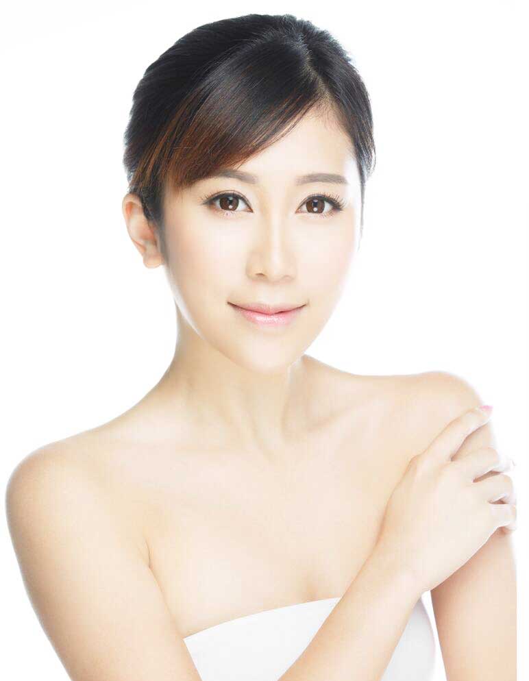 Ng Chun Wing