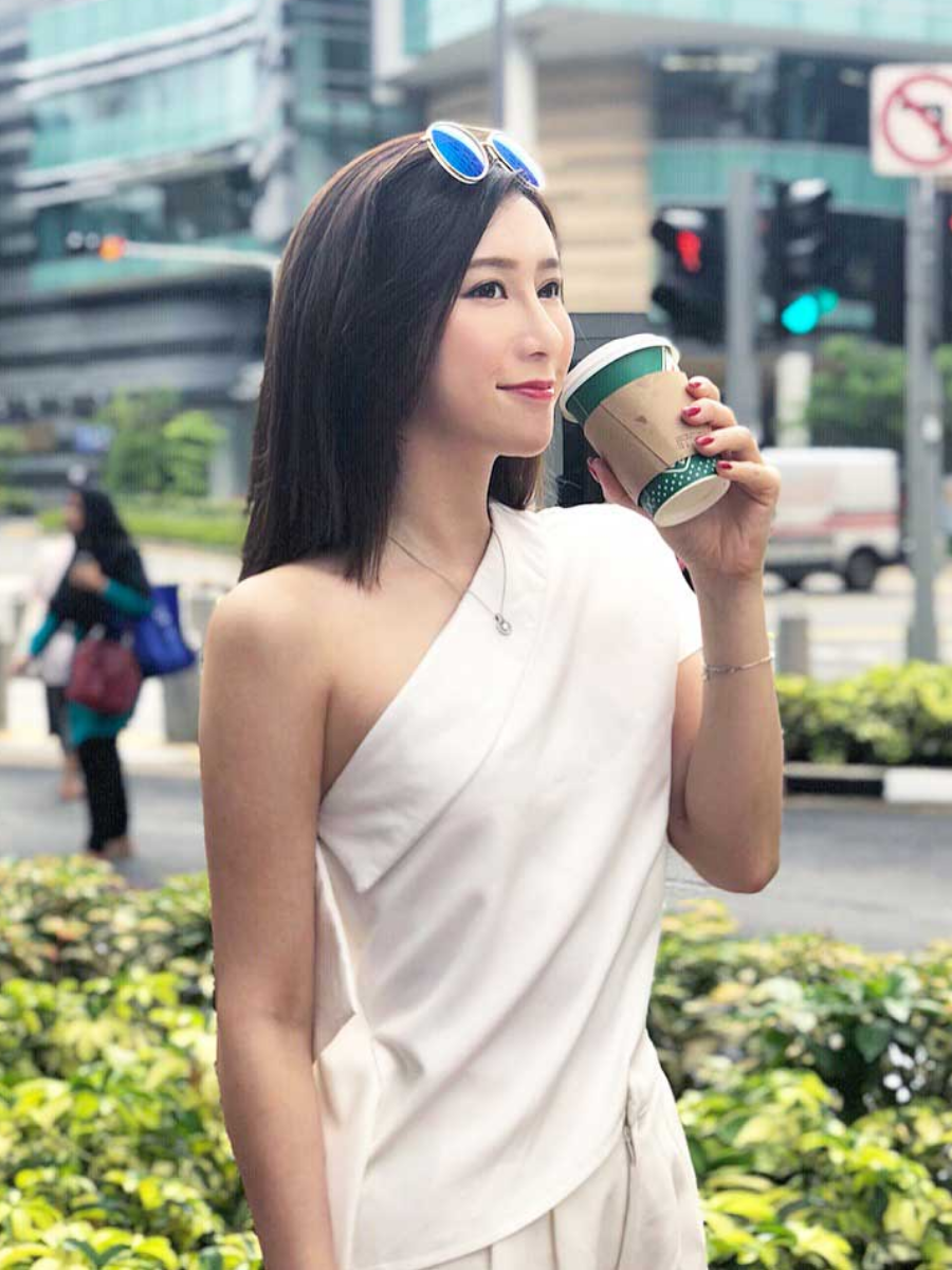 Karin N