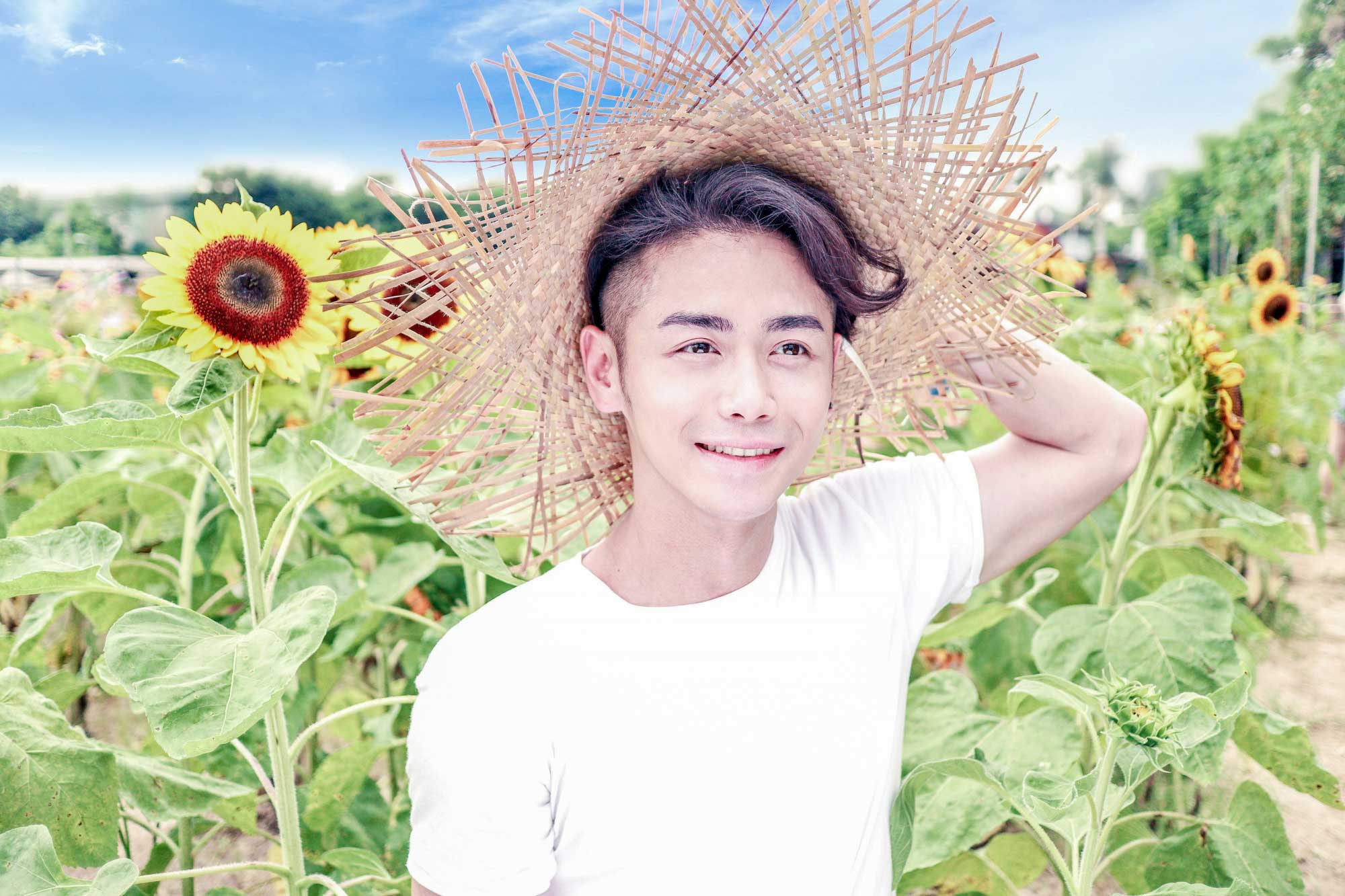 Kento T