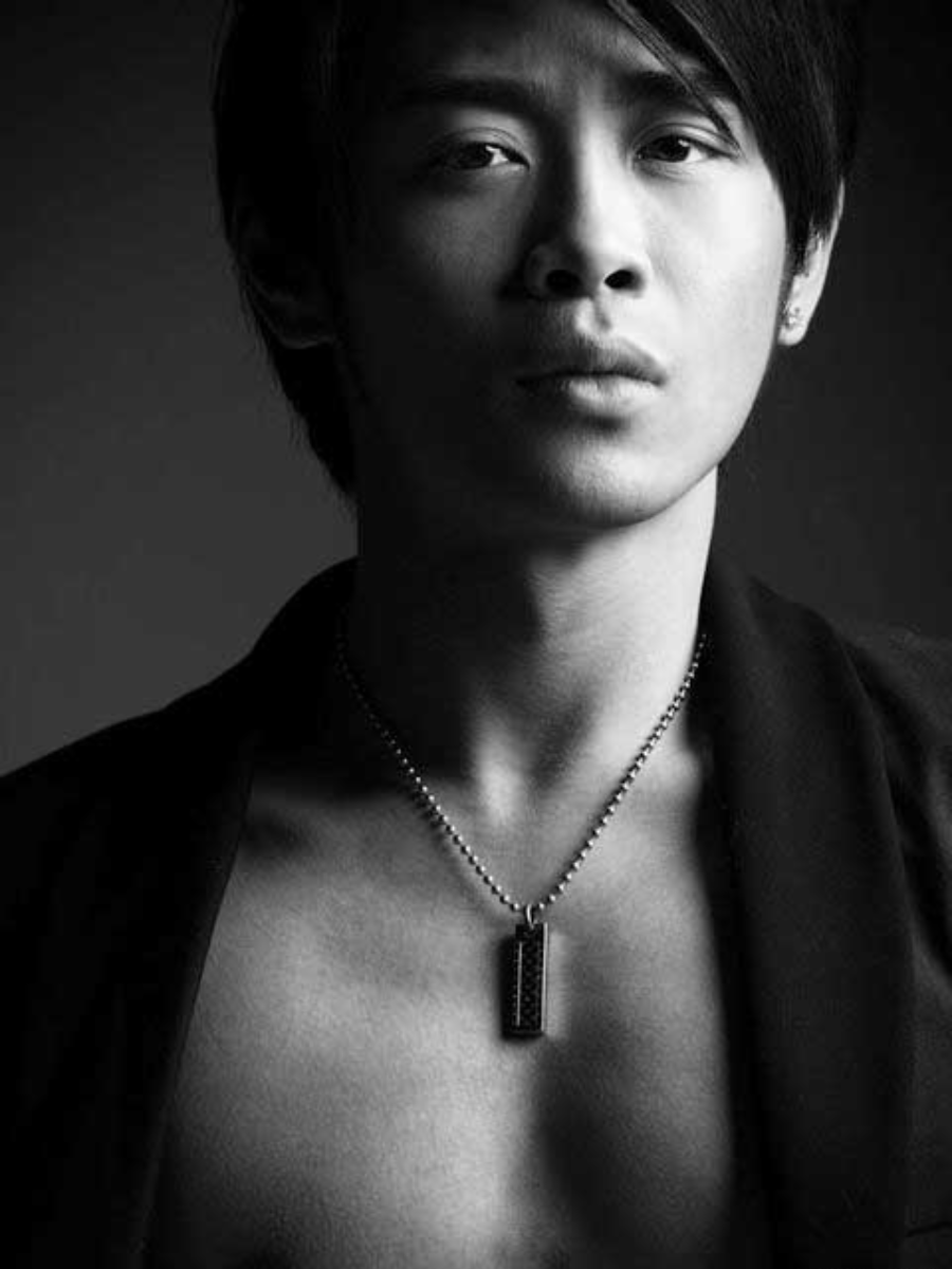 Kento T