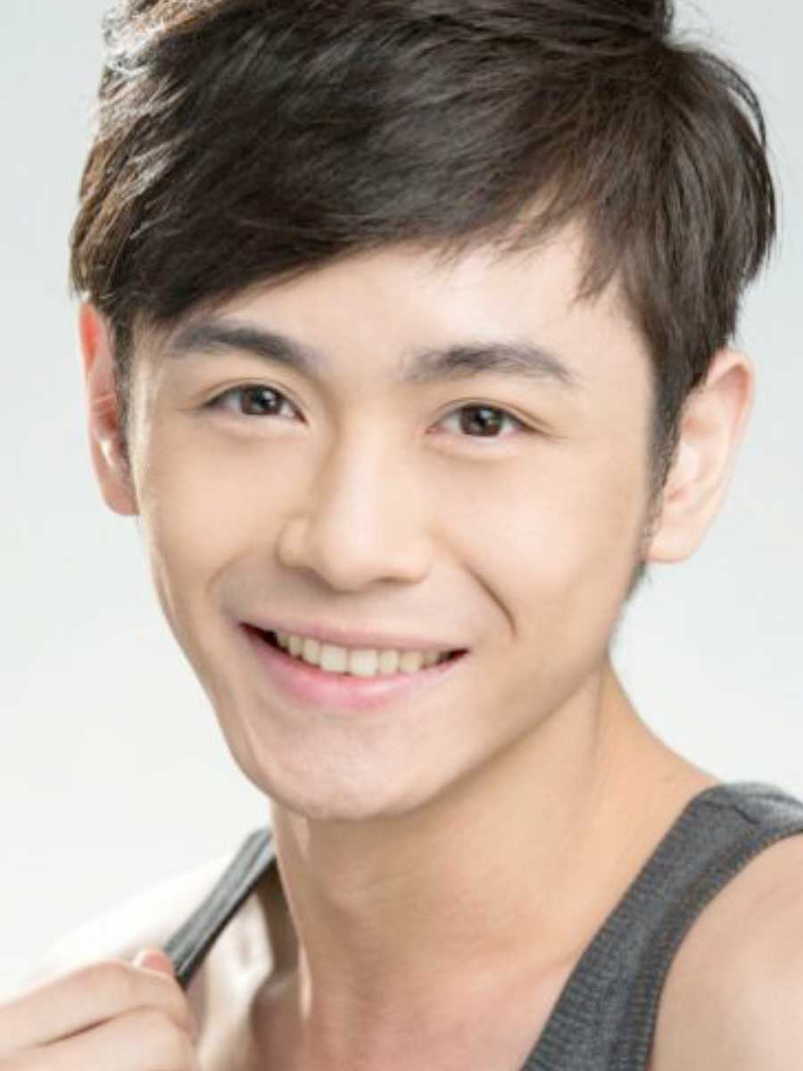 Kento T