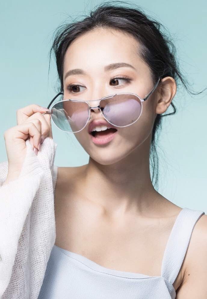 Hui Ka Yan