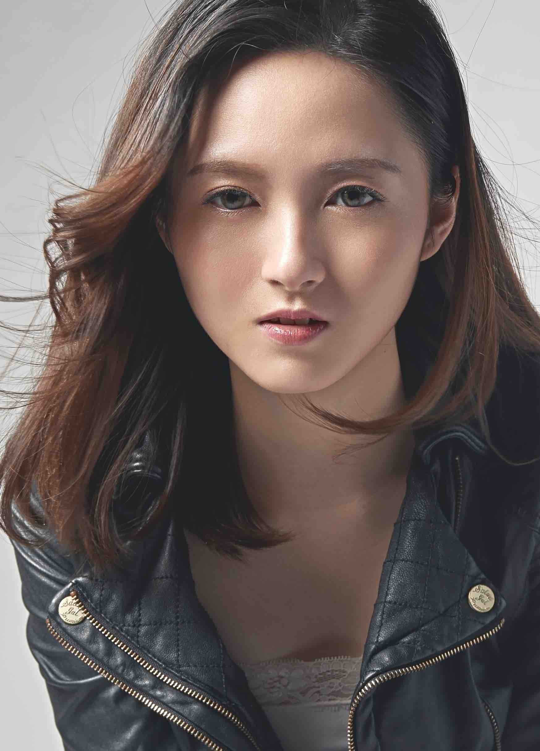 Lau shu ting