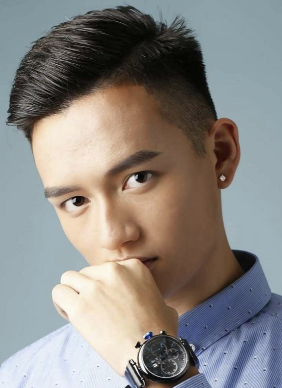 koo lok kan