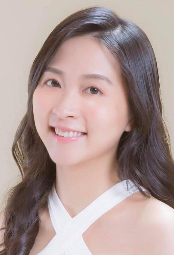 Siu Choi yuk